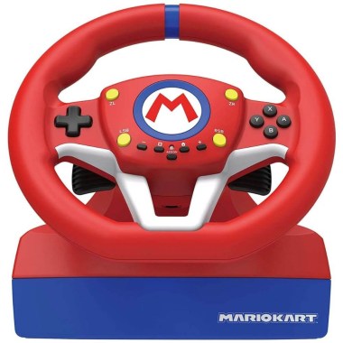 HOR-8.73124007893E11-W (1)